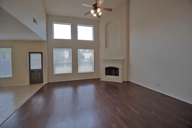 26635 Summerbend Hollow Lane Property Photo 12