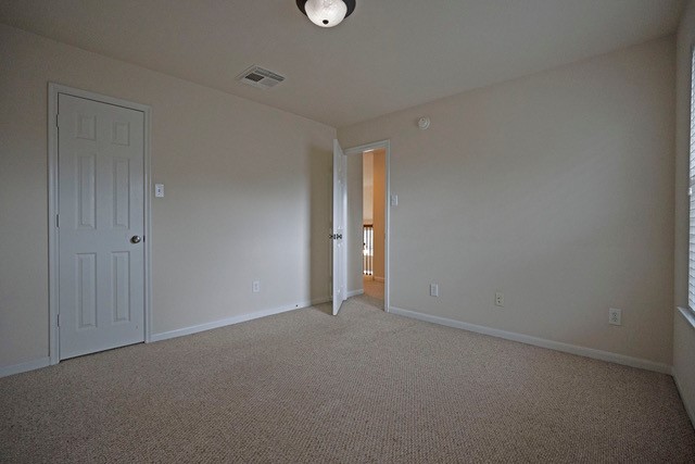 26635 Summerbend Hollow Lane Property Photo 14
