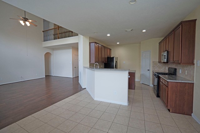 26635 Summerbend Hollow Lane Property Photo 14