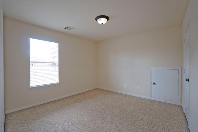 26635 Summerbend Hollow Lane Property Photo 15