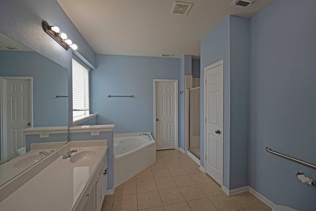 26635 Summerbend Hollow Lane Property Photo 17