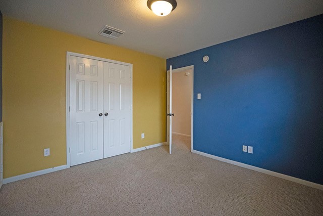 26635 Summerbend Hollow Lane Property Photo 18
