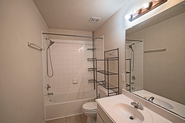 26635 Summerbend Hollow Lane Property Photo 19