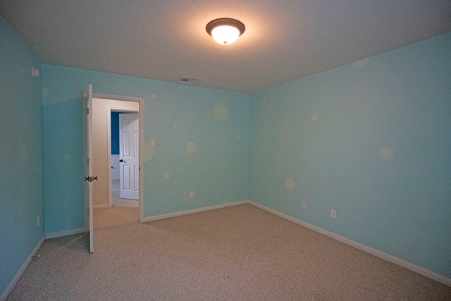26635 Summerbend Hollow Lane Property Photo 20