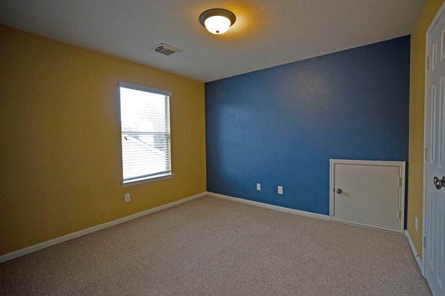 26635 Summerbend Hollow Lane Property Photo 21