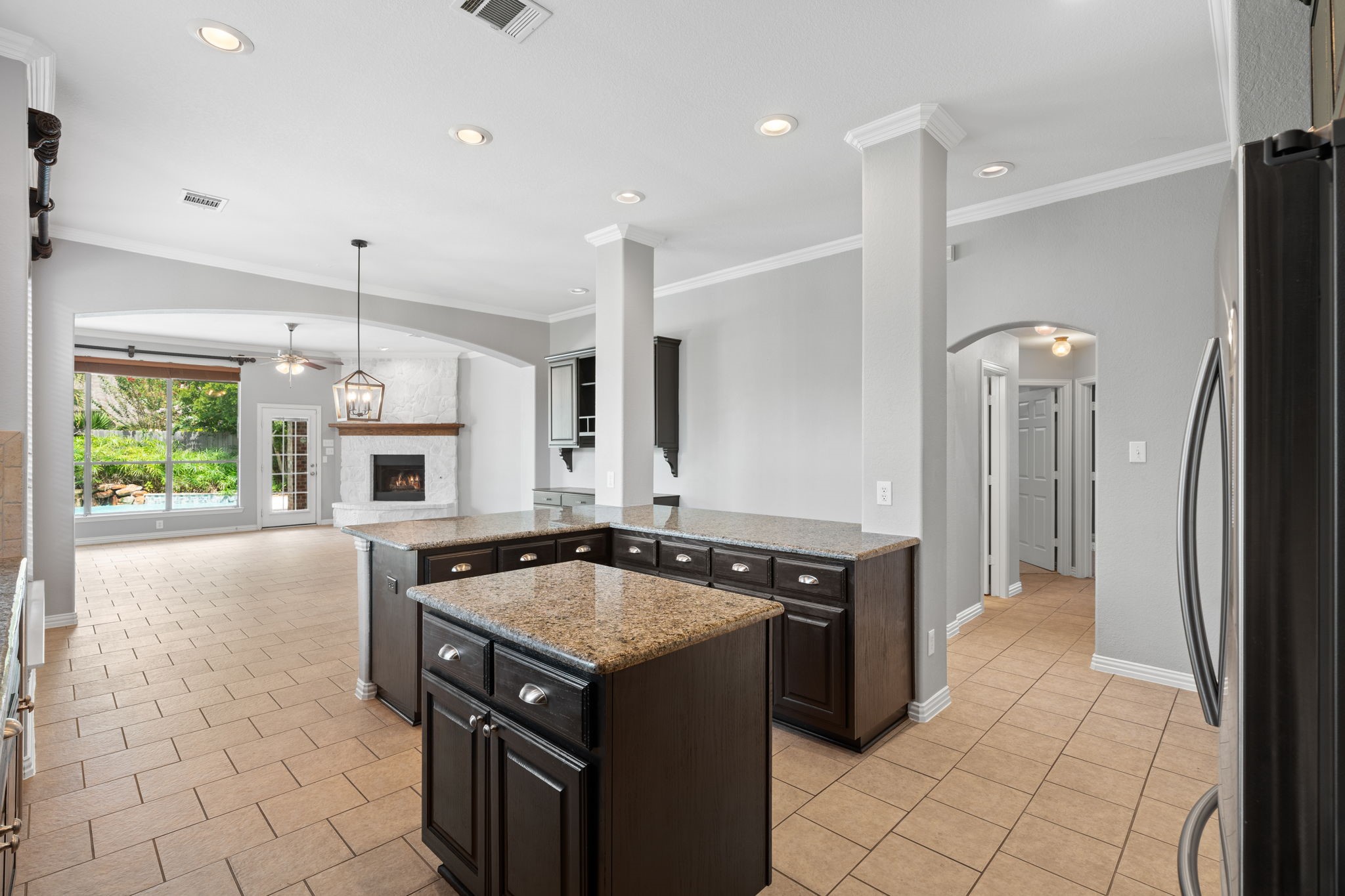26407 Bright Sky Court Property Photo 7
