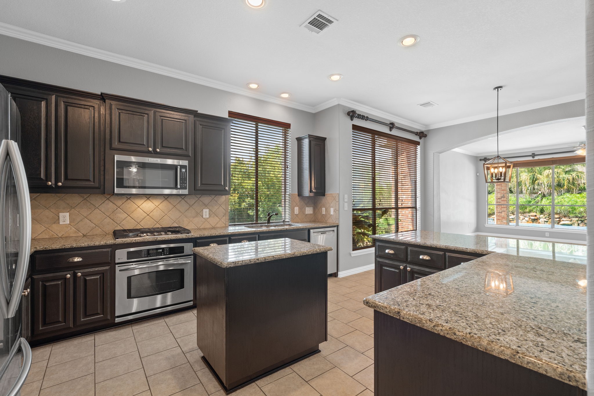 26407 Bright Sky Court Property Photo 8