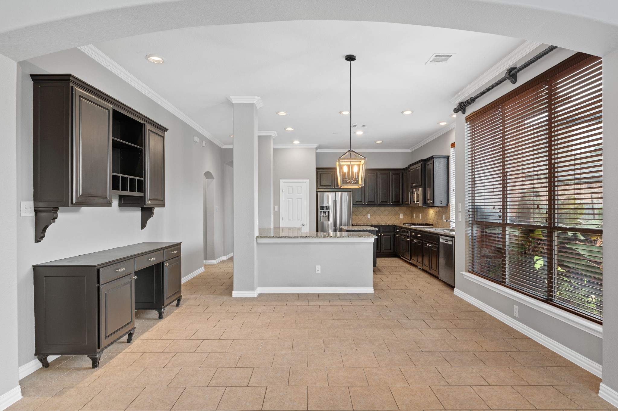 26407 Bright Sky Court Property Photo 10