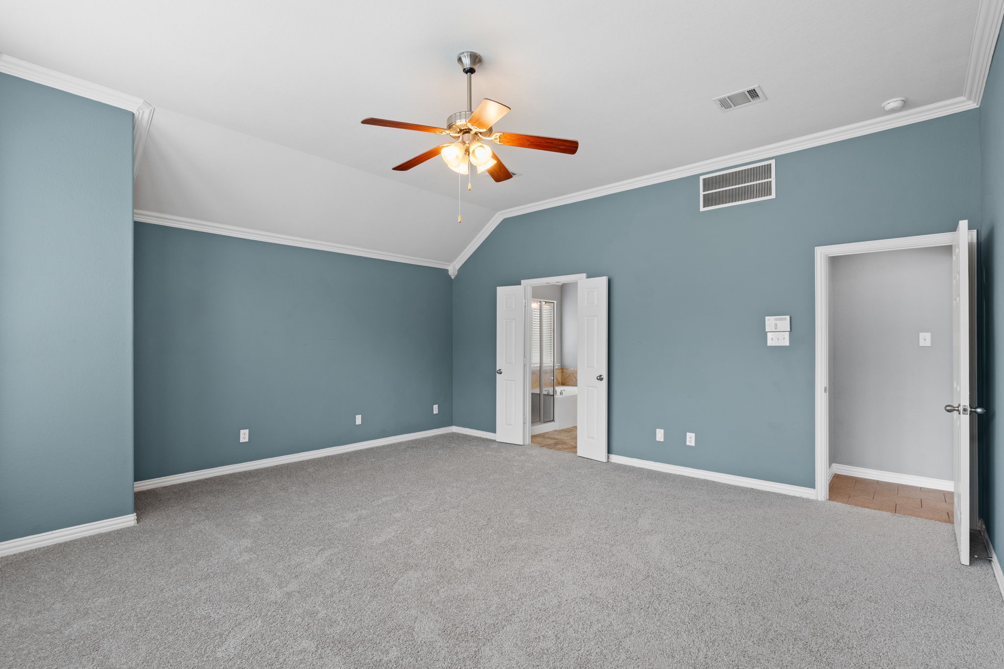 26407 Bright Sky Court Property Photo 19