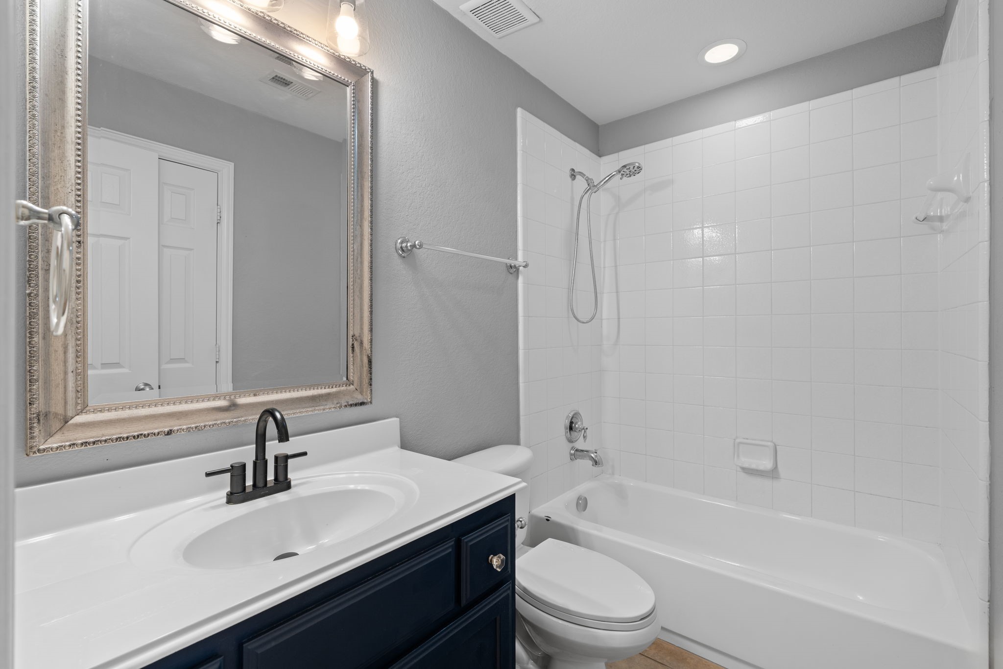 26407 Bright Sky Court Property Photo 25
