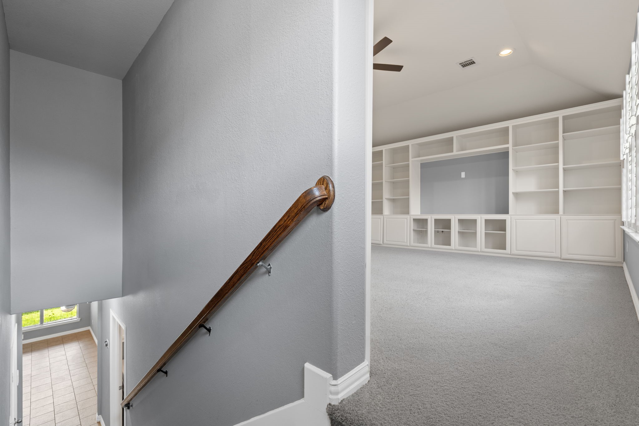 26407 Bright Sky Court Property Photo 27
