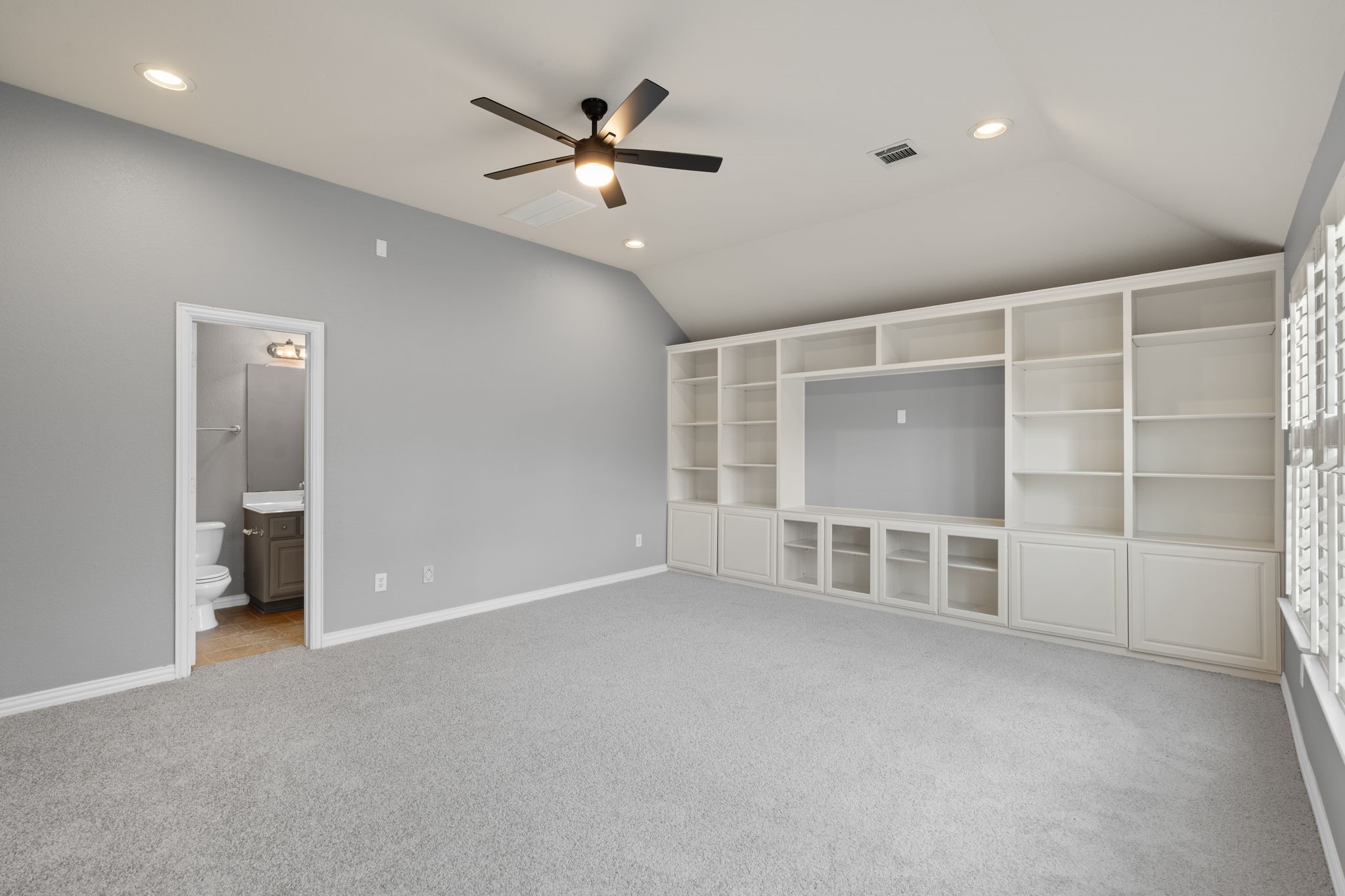 26407 Bright Sky Court Property Photo 29