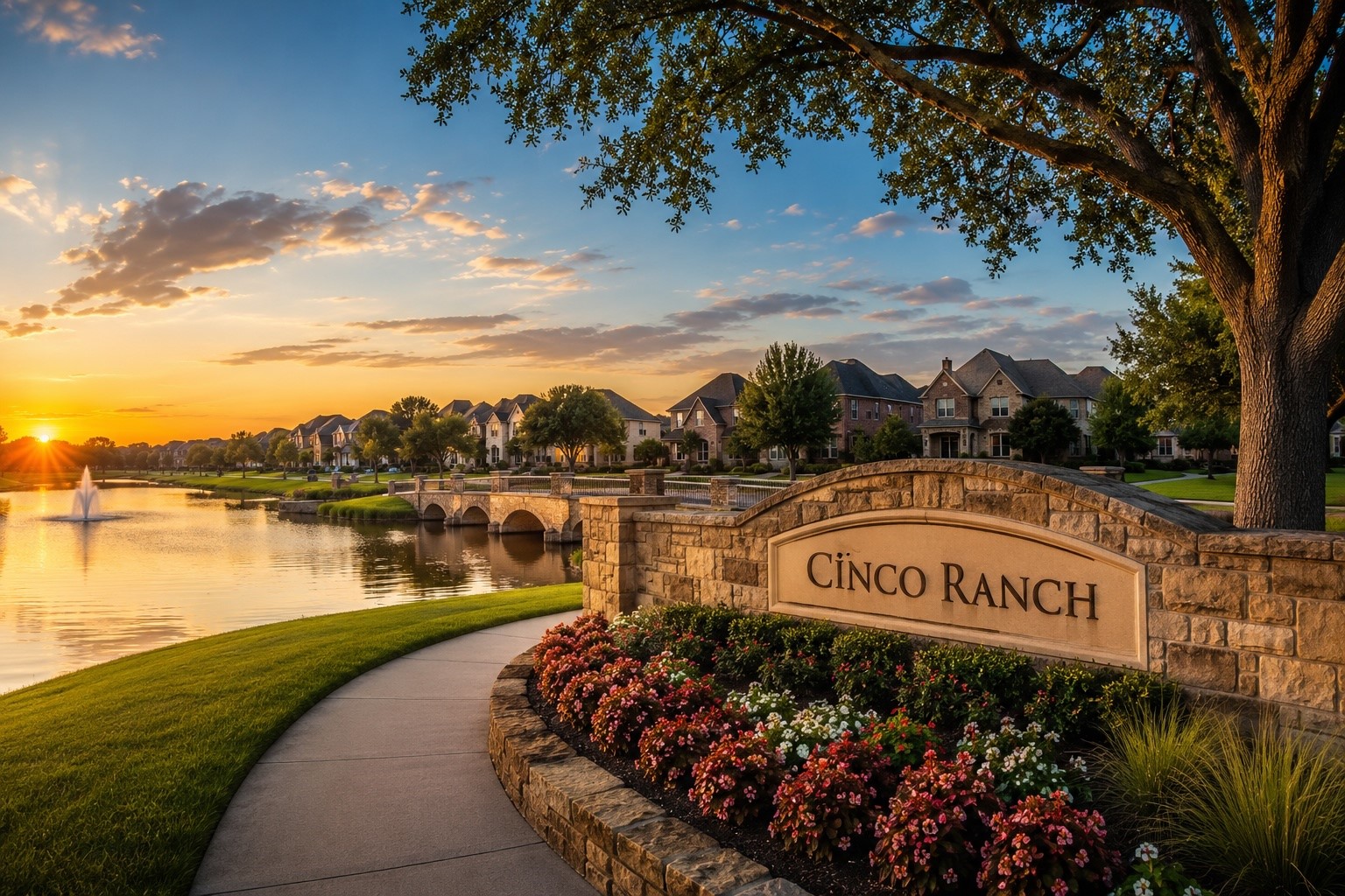 26407 Bright Sky Court Property Photo 33