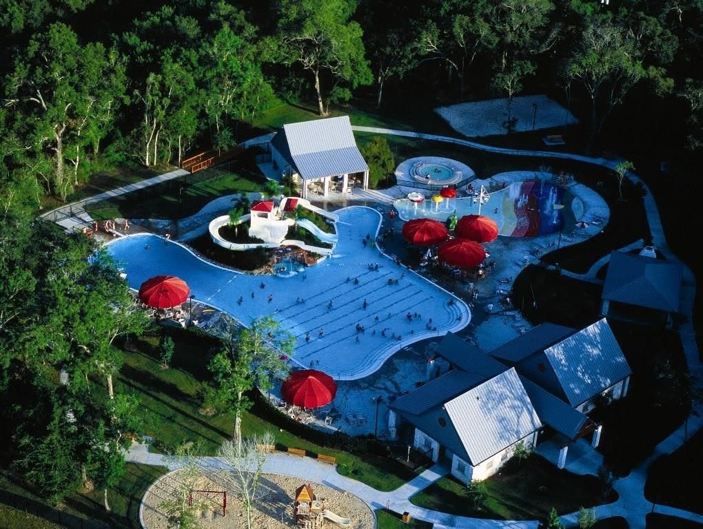 26407 Bright Sky Court Property Photo 37