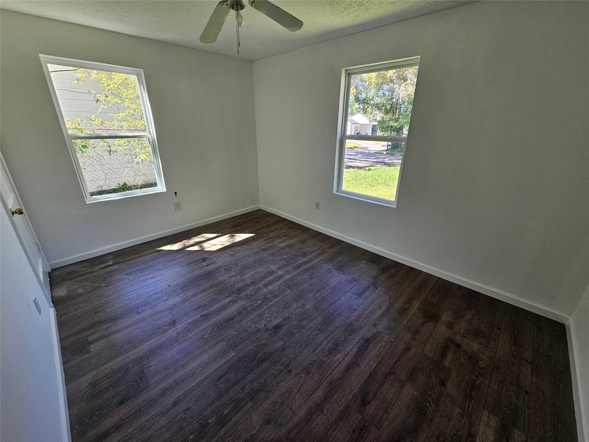 6015 Beekman Road Property Photo 6