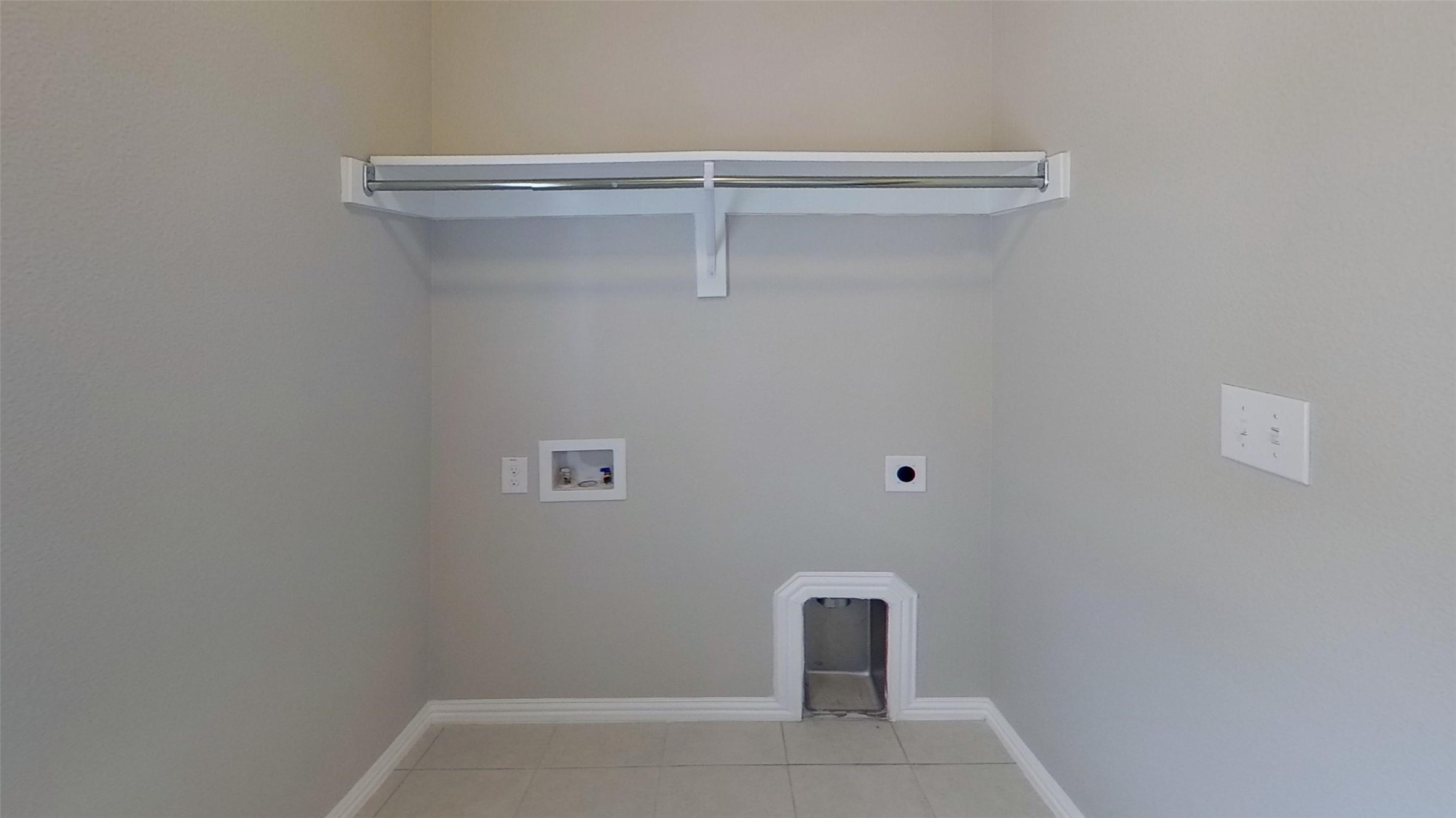 112 Stallion Ln Property Photo 9