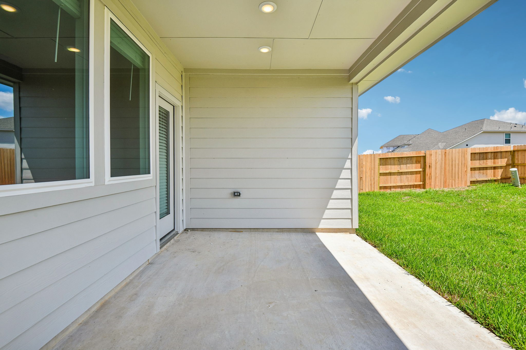 29139 Samuel Gardens Court Property Photo 27
