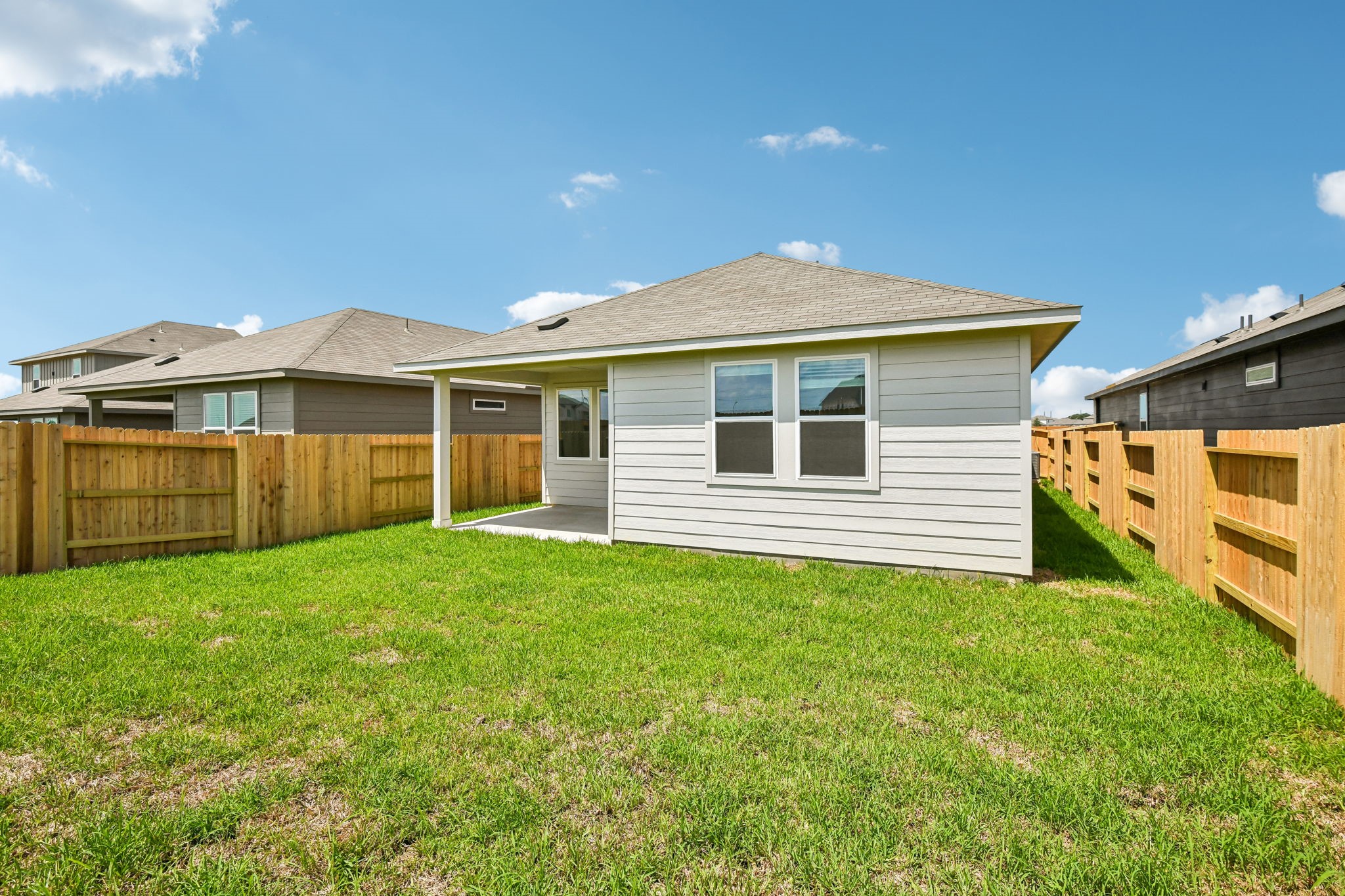 29139 Samuel Gardens Court Property Photo 28
