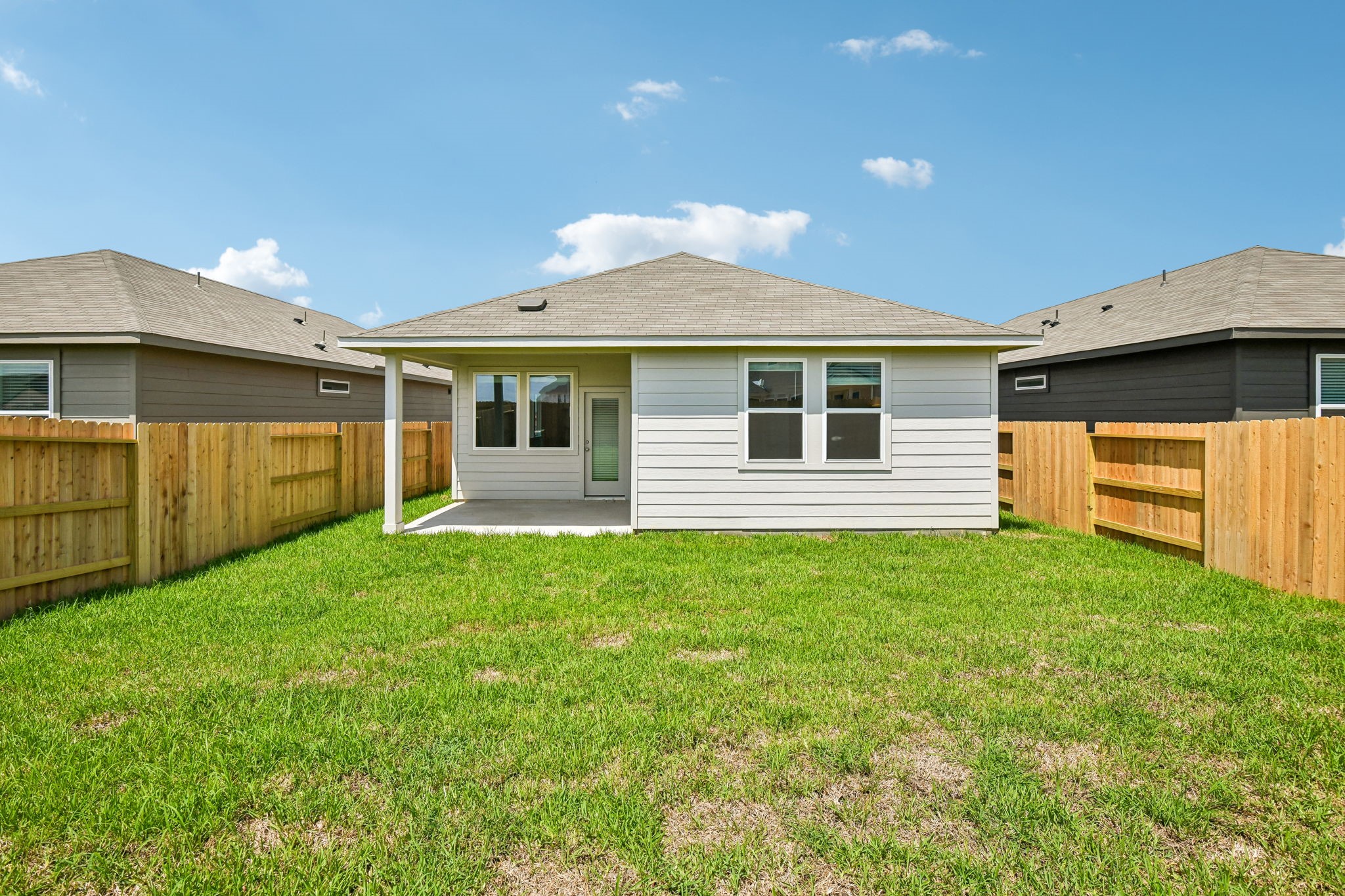 29139 Samuel Gardens Court Property Photo 29