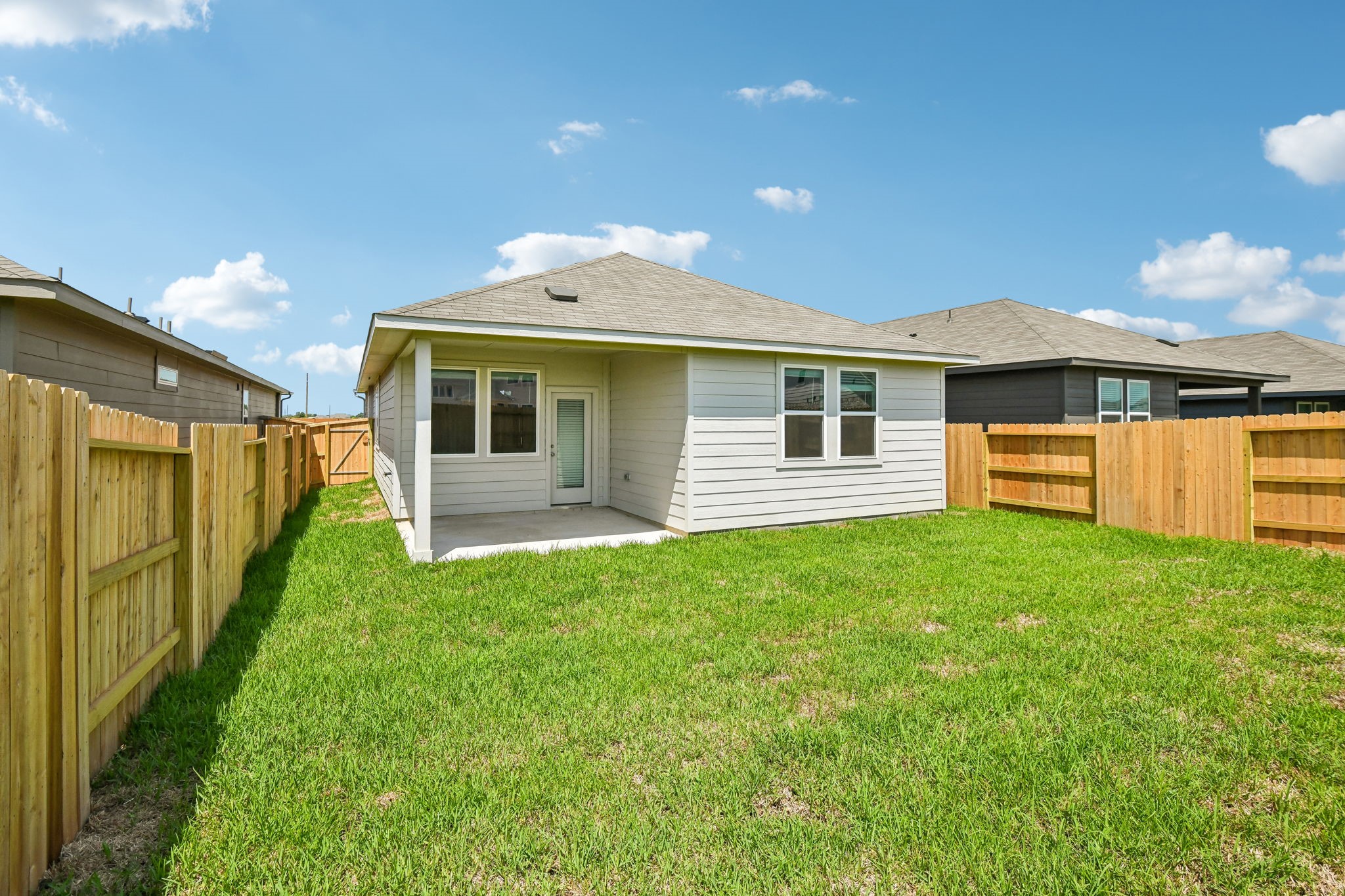 29139 Samuel Gardens Court Property Photo 30