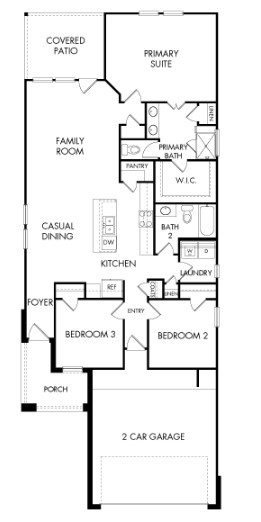 29139 Samuel Gardens Court Property Photo 31