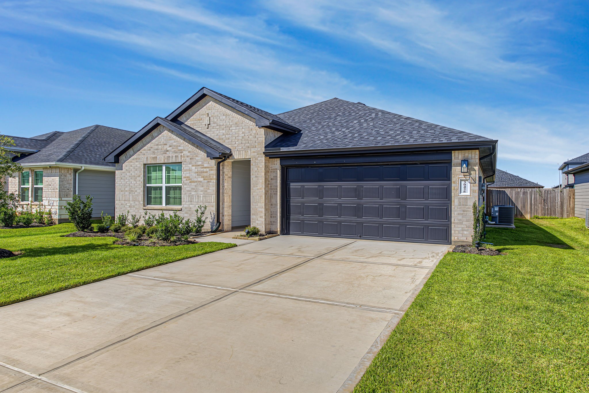 30426 Canterbury Fields Drive Property Photo 4