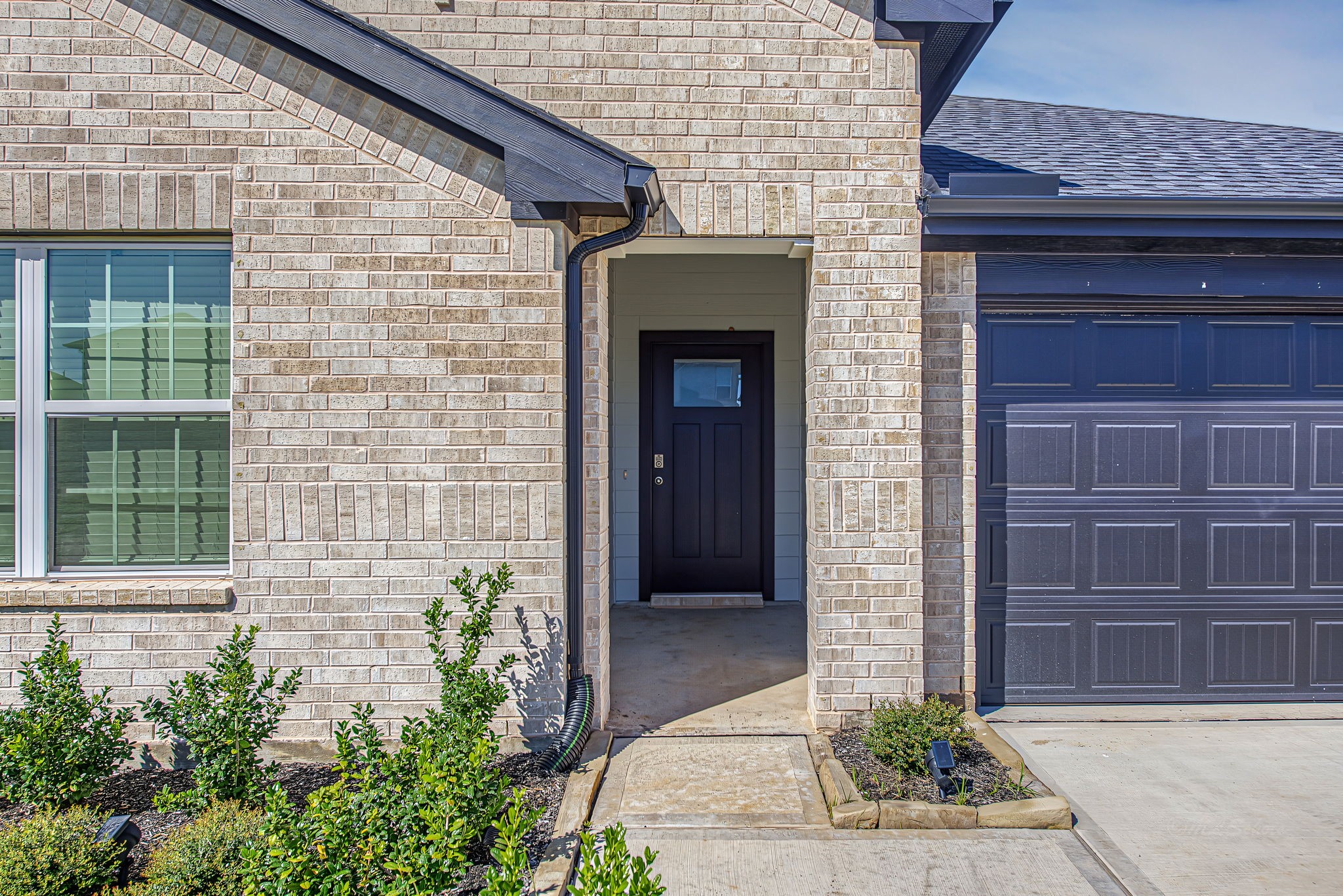 30426 Canterbury Fields Drive Property Photo 5