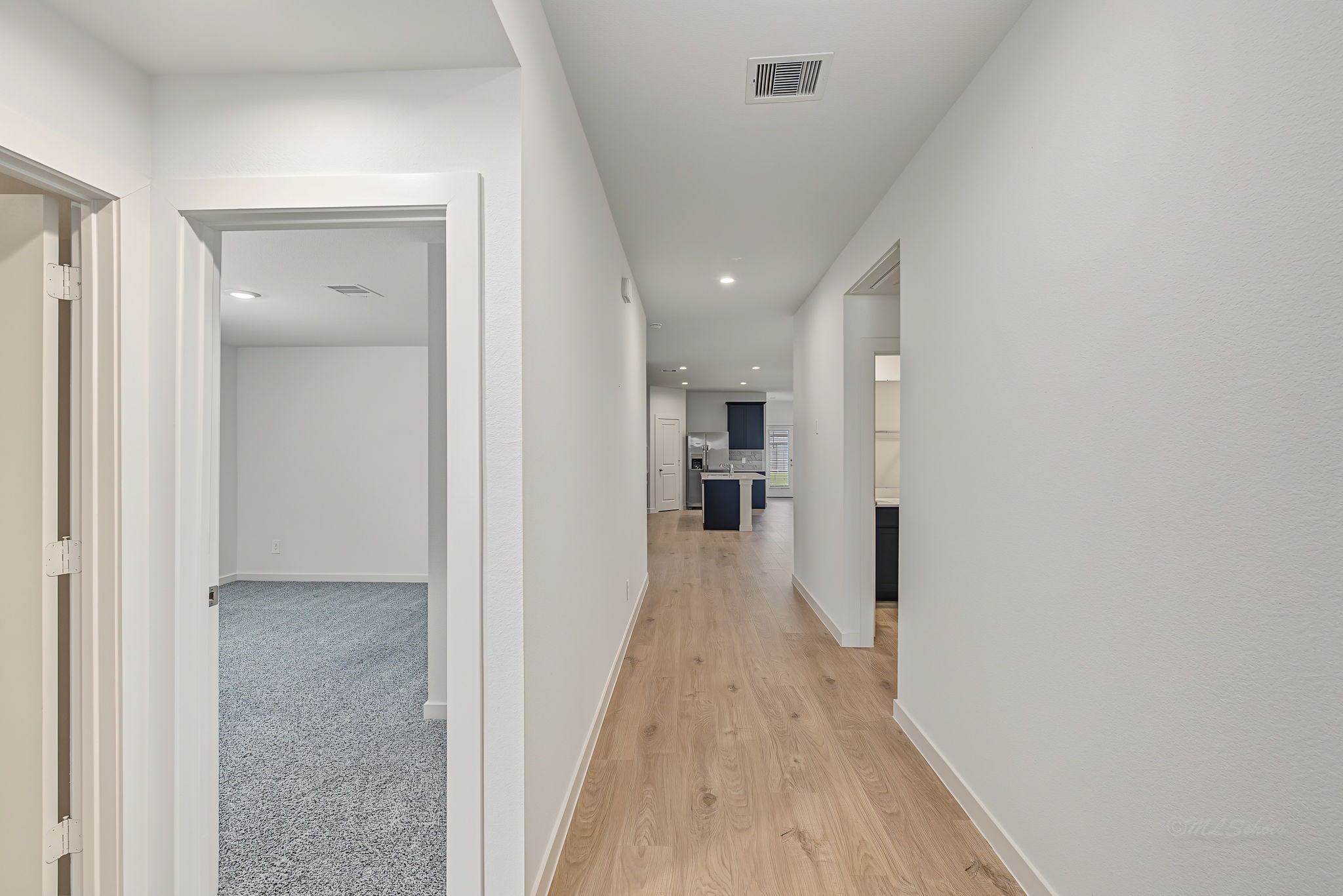 30426 Canterbury Fields Drive Property Photo 6