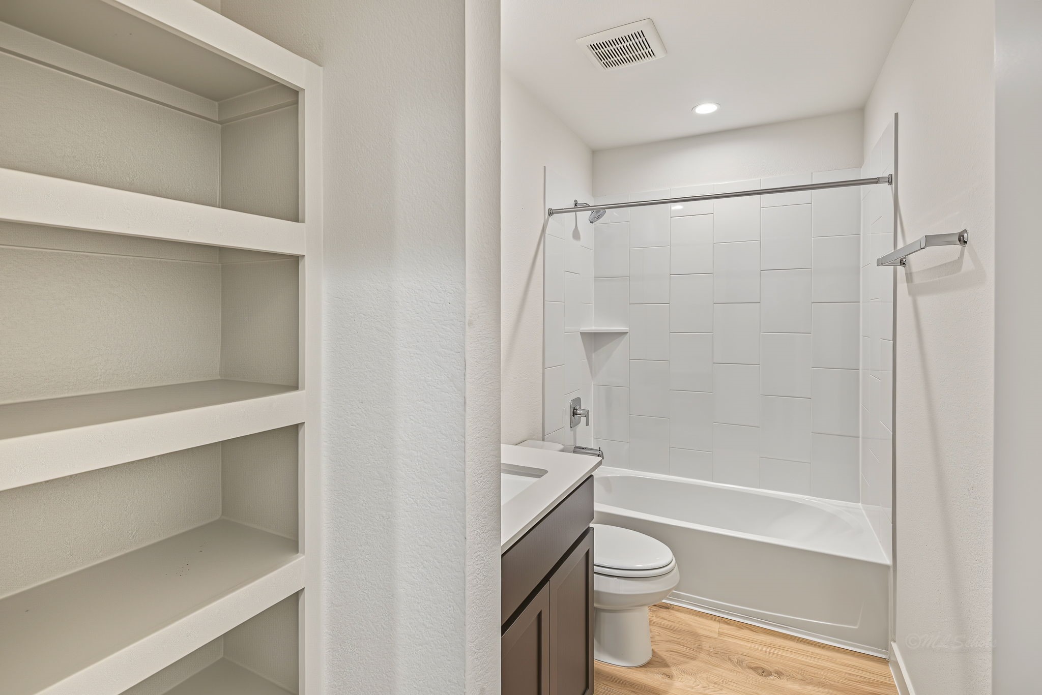 30426 Canterbury Fields Drive Property Photo 9
