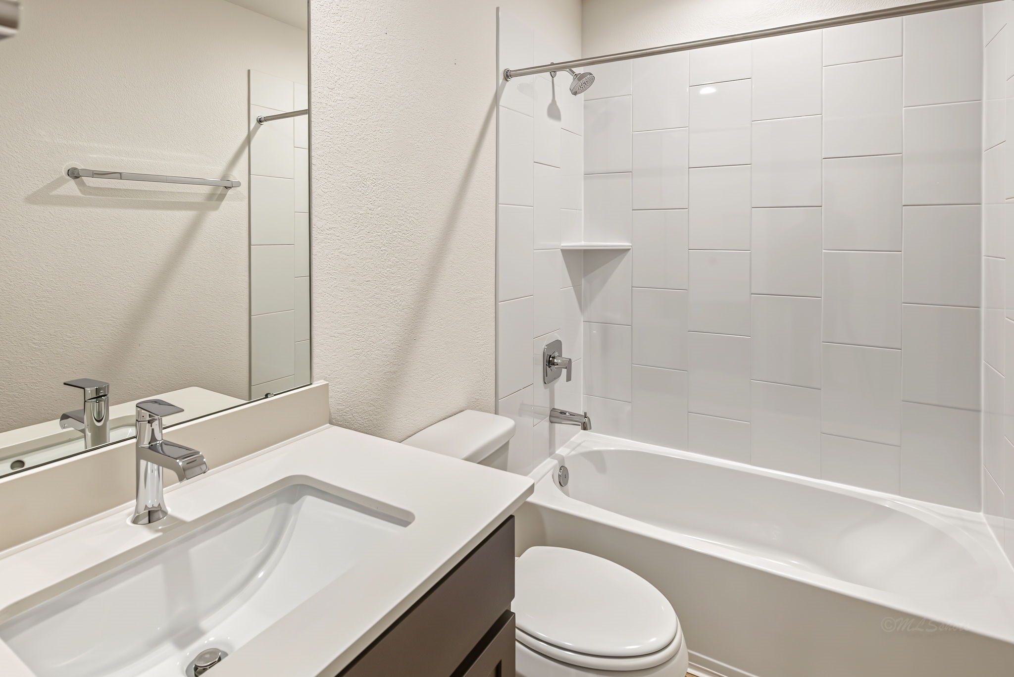 30426 Canterbury Fields Drive Property Photo 10