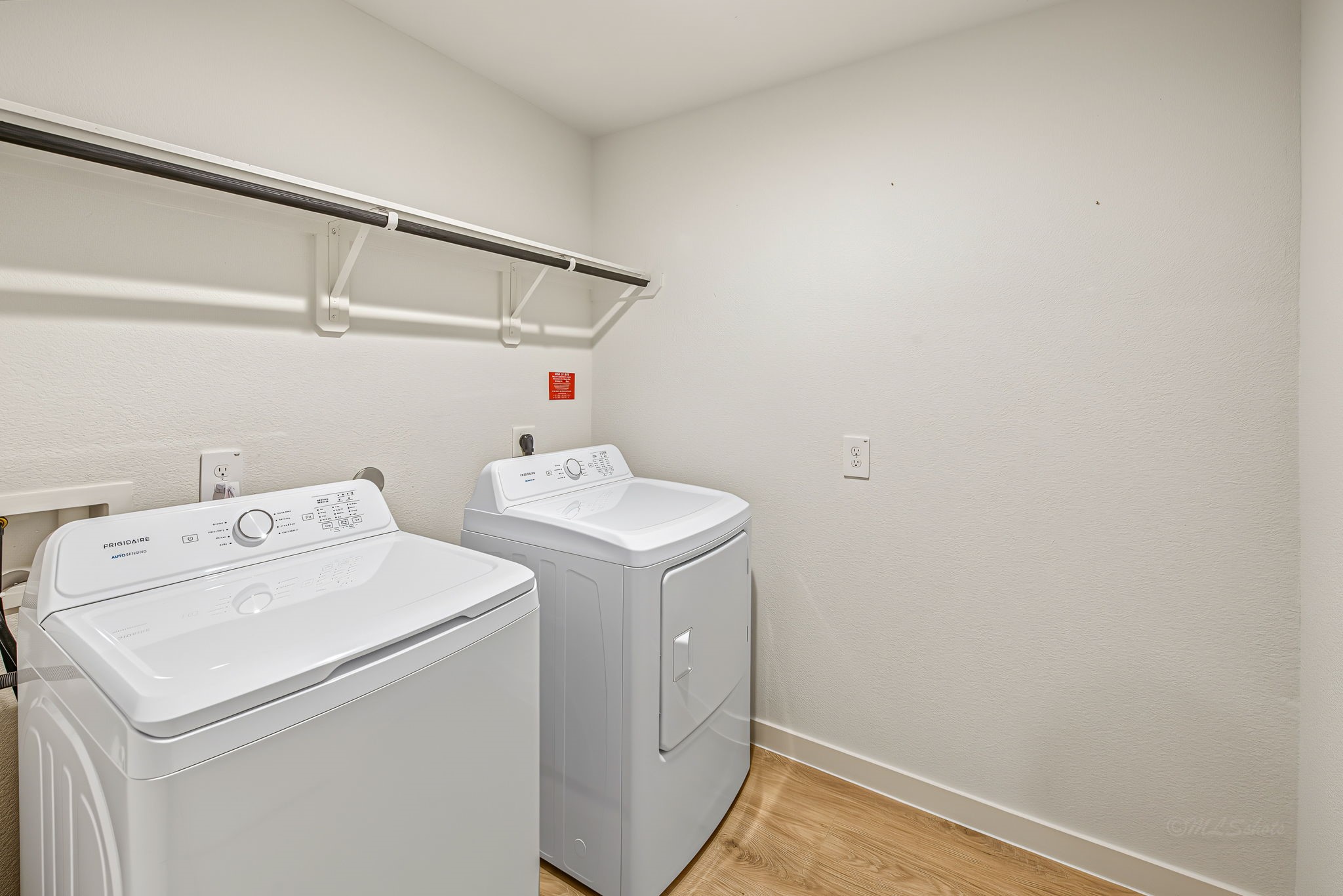 30426 Canterbury Fields Drive Property Photo 12
