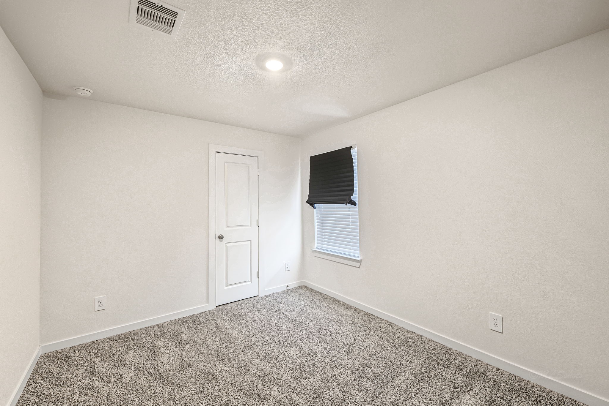 30426 Canterbury Fields Drive Property Photo 13
