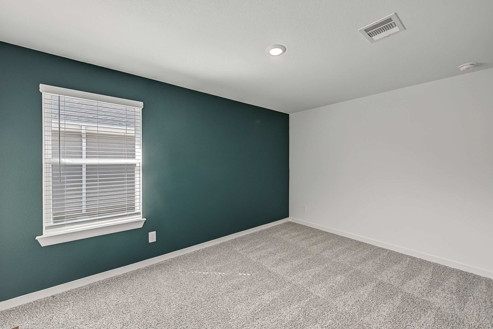 30426 Canterbury Fields Drive Property Photo 14