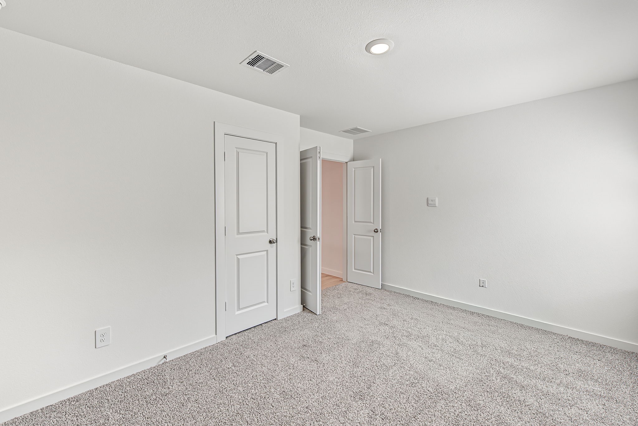 30426 Canterbury Fields Drive Property Photo 15