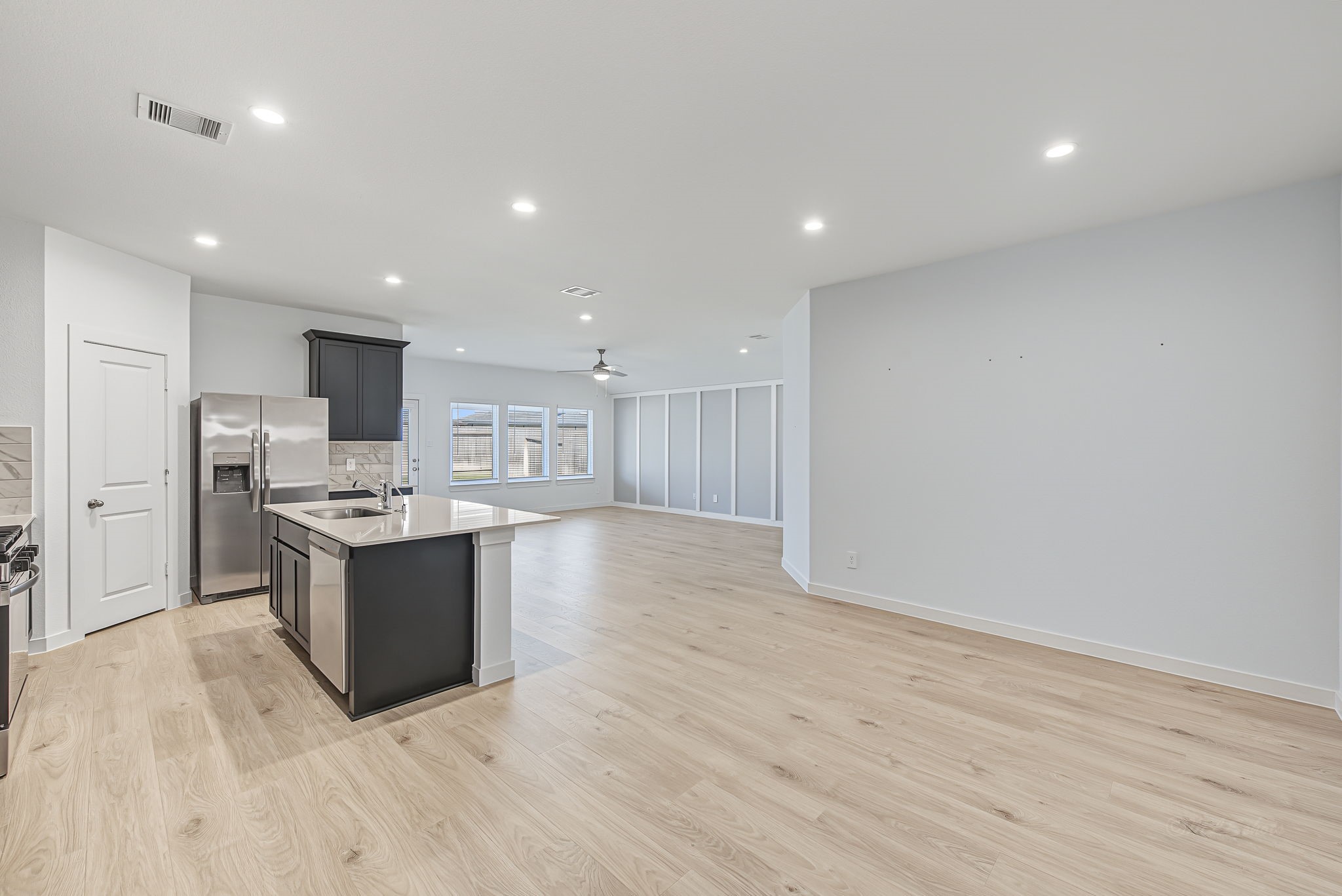 30426 Canterbury Fields Drive Property Photo 16