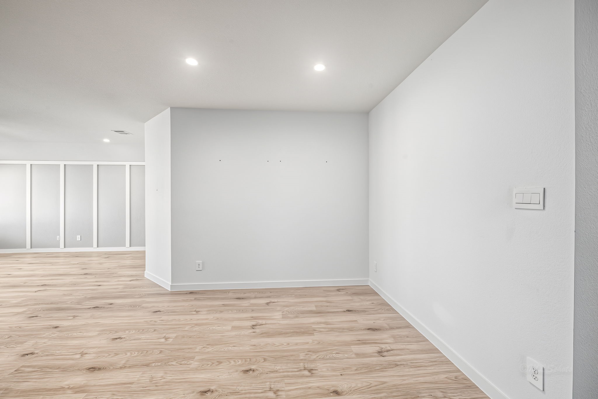 30426 Canterbury Fields Drive Property Photo 17