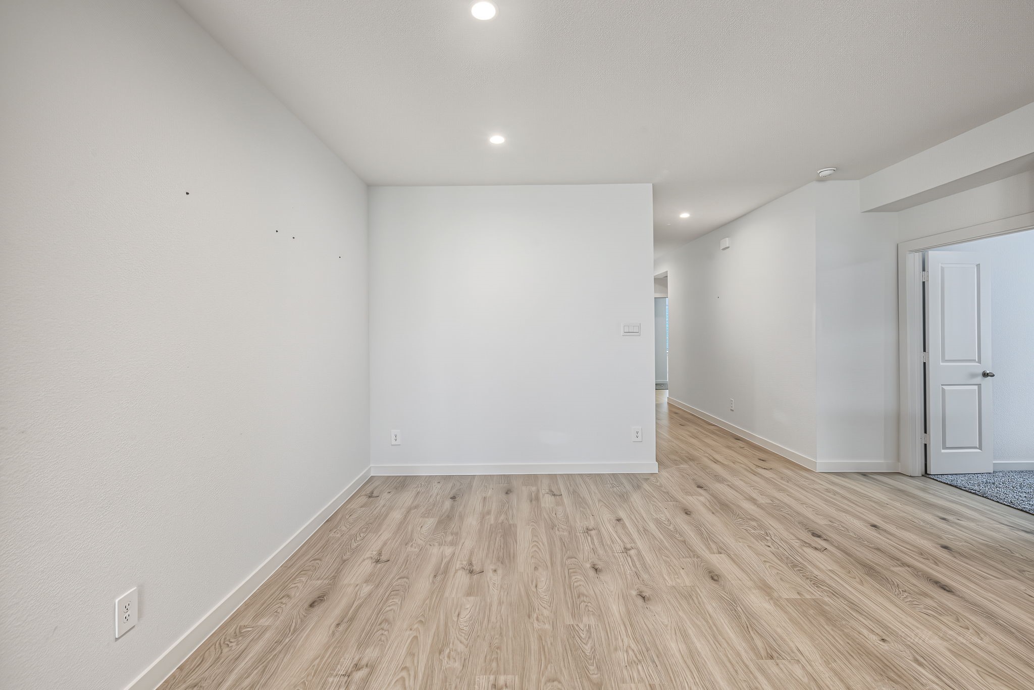 30426 Canterbury Fields Drive Property Photo 18