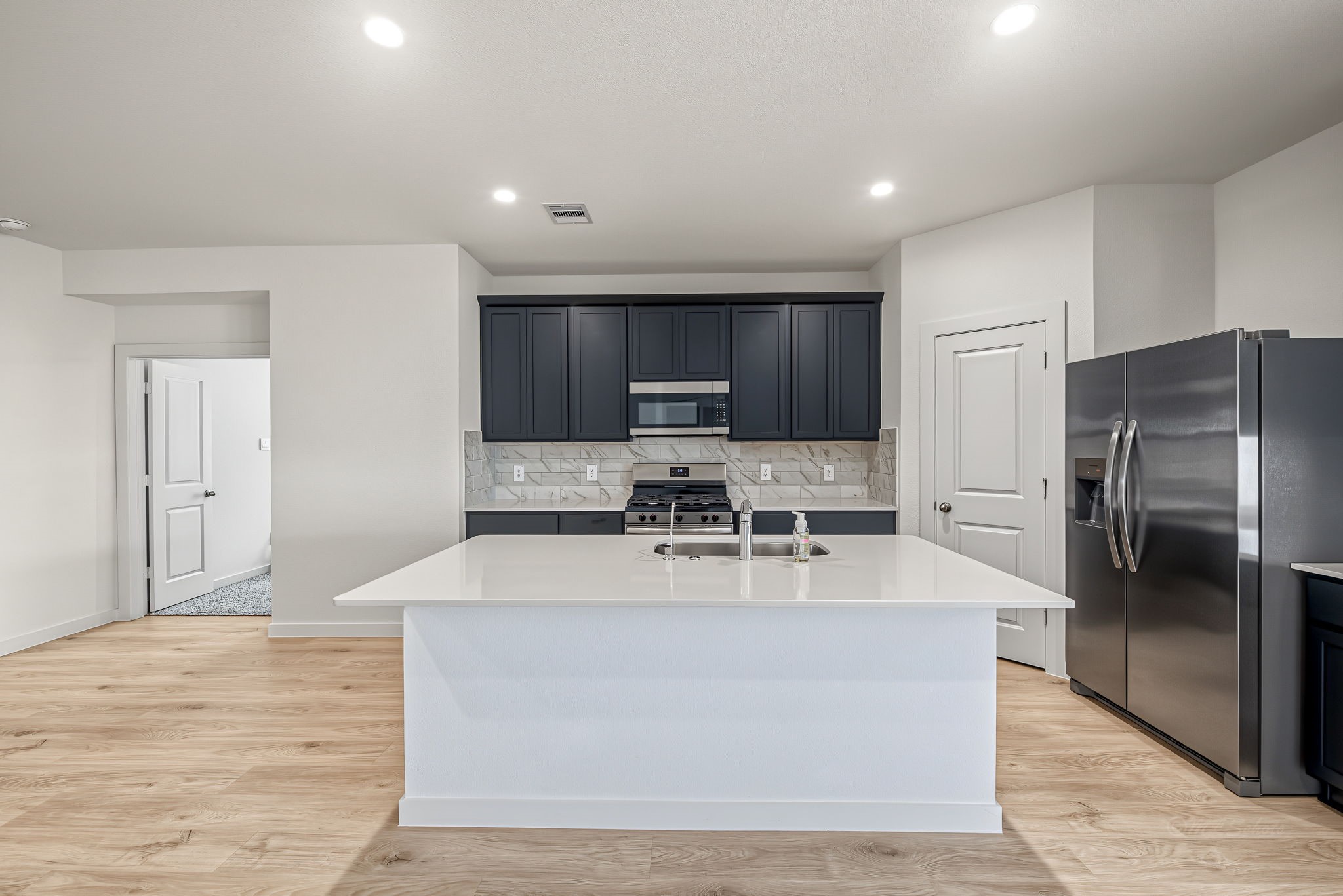 30426 Canterbury Fields Drive Property Photo 19