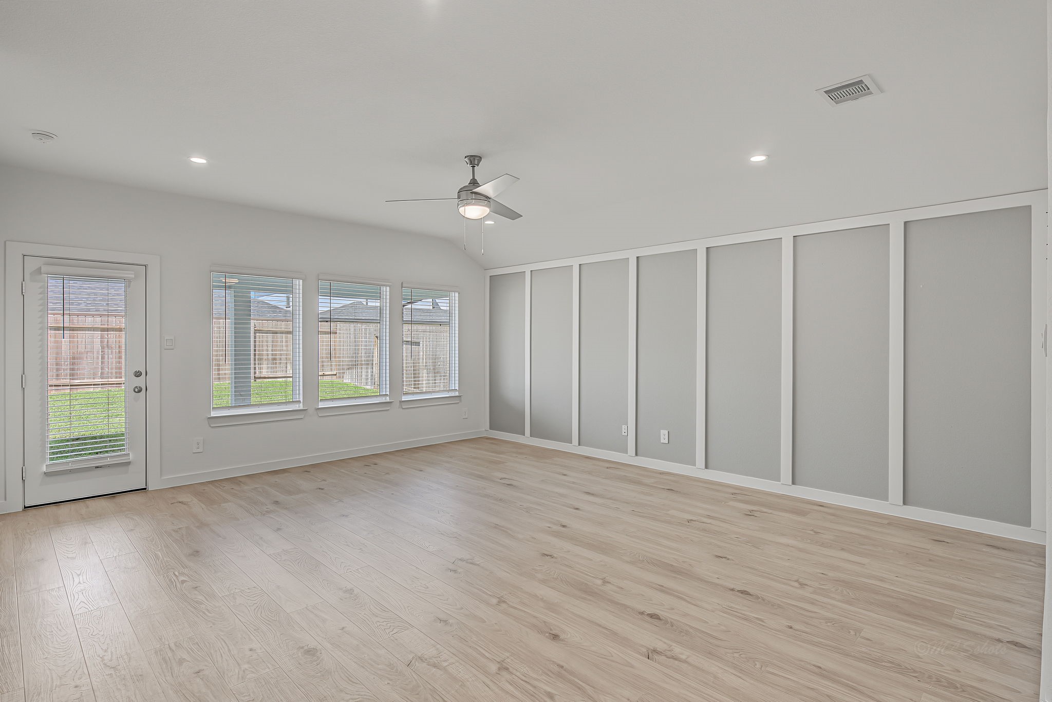 30426 Canterbury Fields Drive Property Photo 25