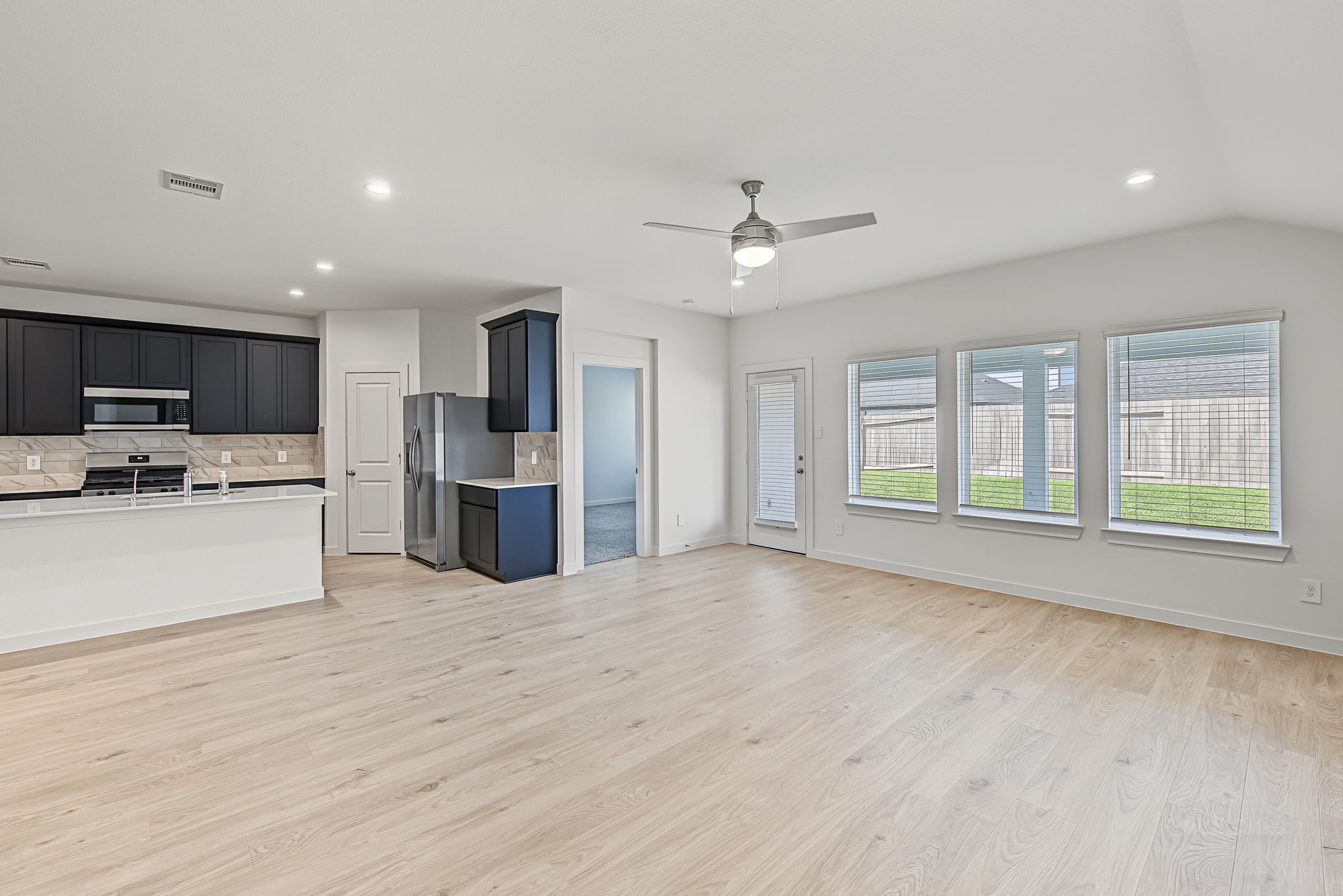 30426 Canterbury Fields Drive Property Photo 26