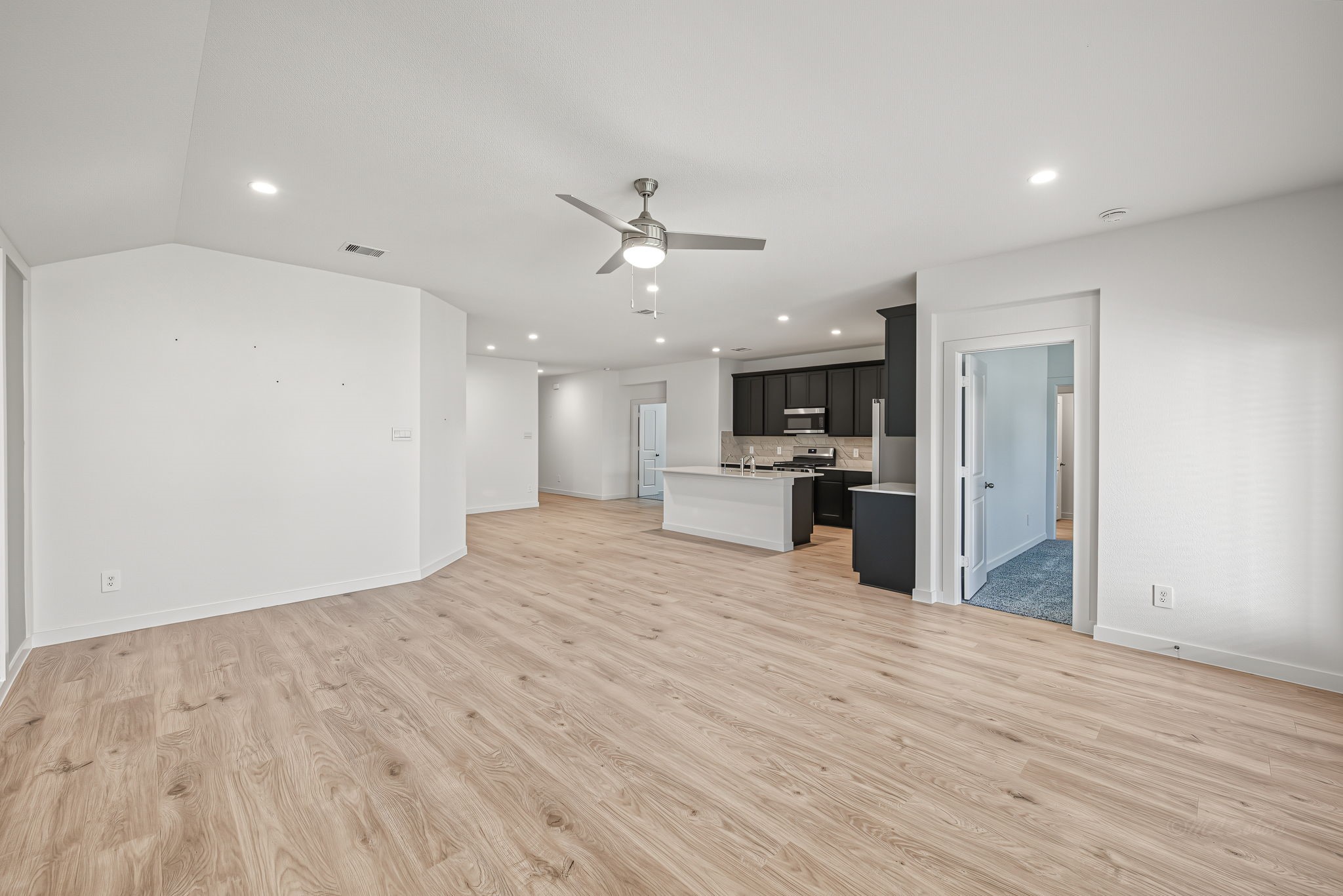 30426 Canterbury Fields Drive Property Photo 27