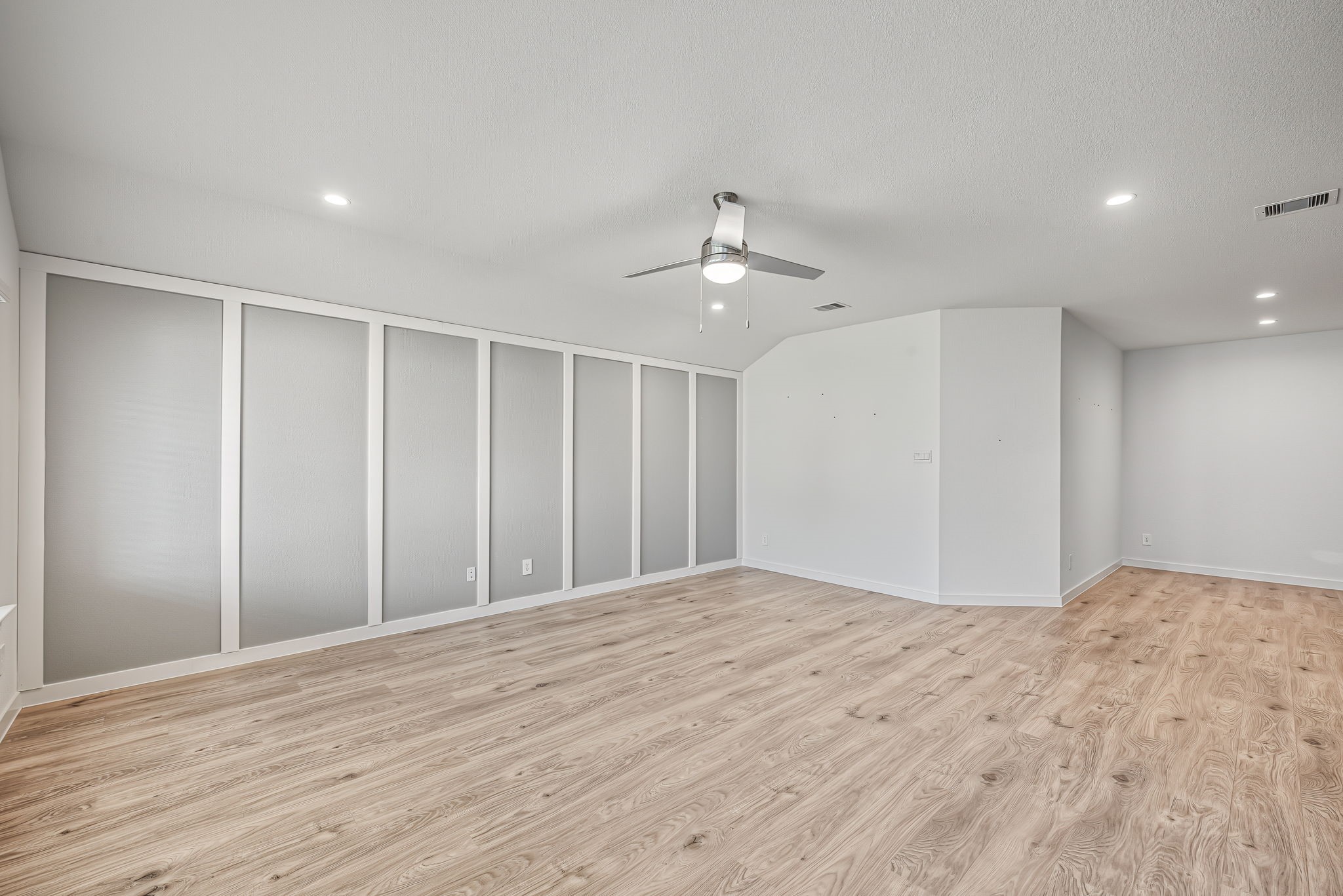 30426 Canterbury Fields Drive Property Photo 28