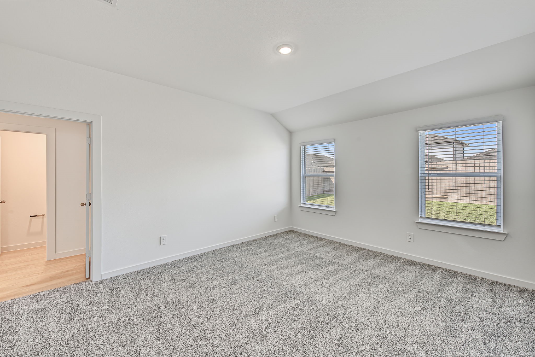 30426 Canterbury Fields Drive Property Photo 29
