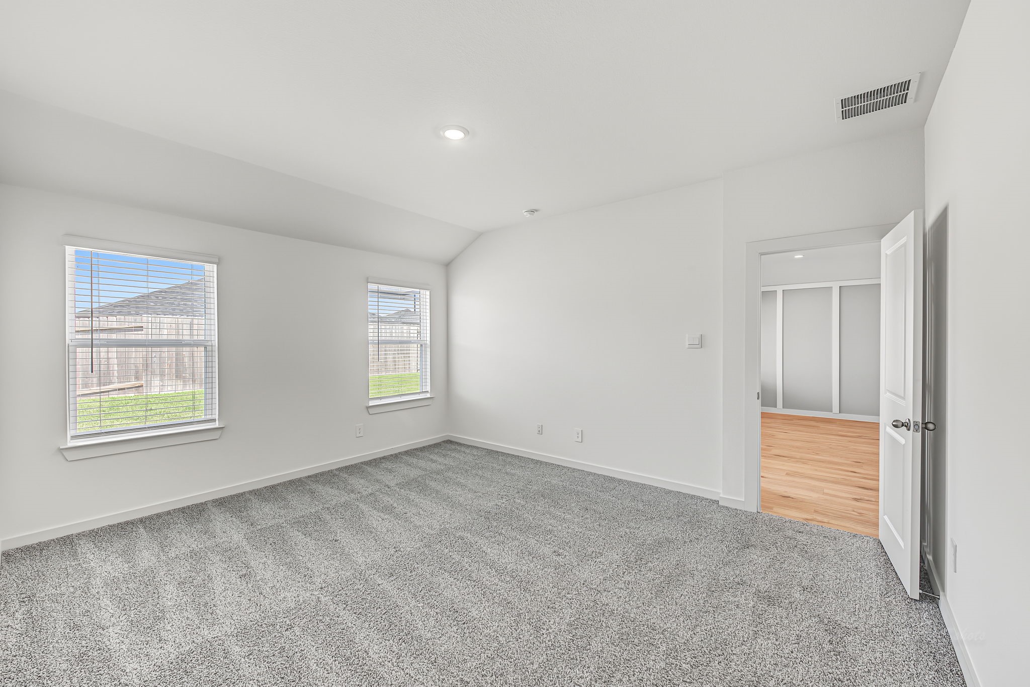 30426 Canterbury Fields Drive Property Photo 30