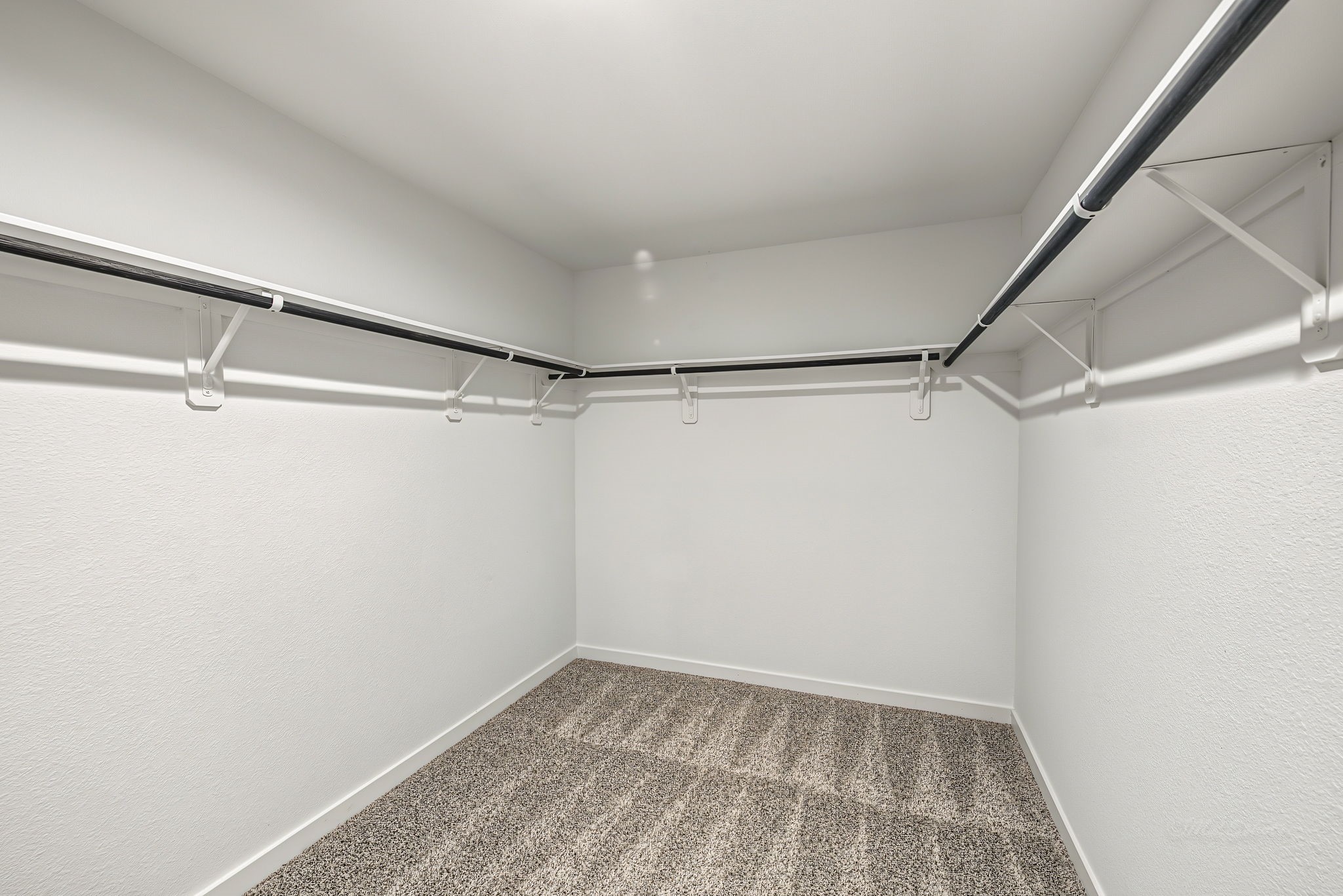 30426 Canterbury Fields Drive Property Photo 34