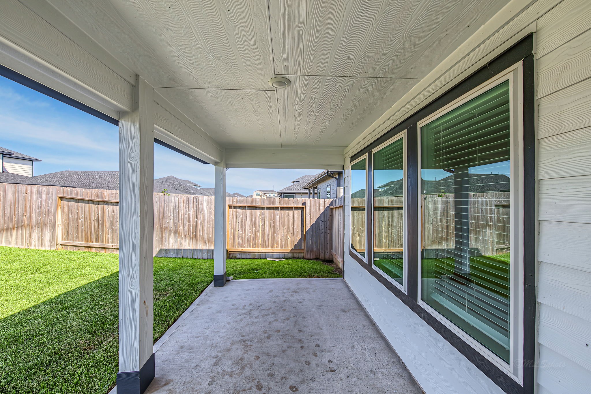 30426 Canterbury Fields Drive Property Photo 35