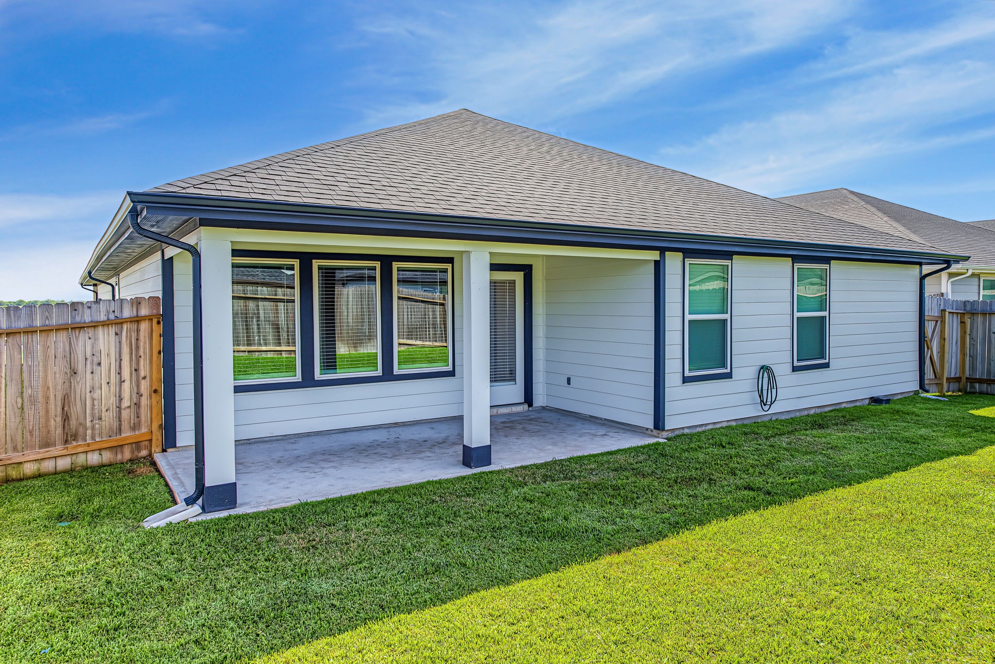 30426 Canterbury Fields Drive Property Photo 37