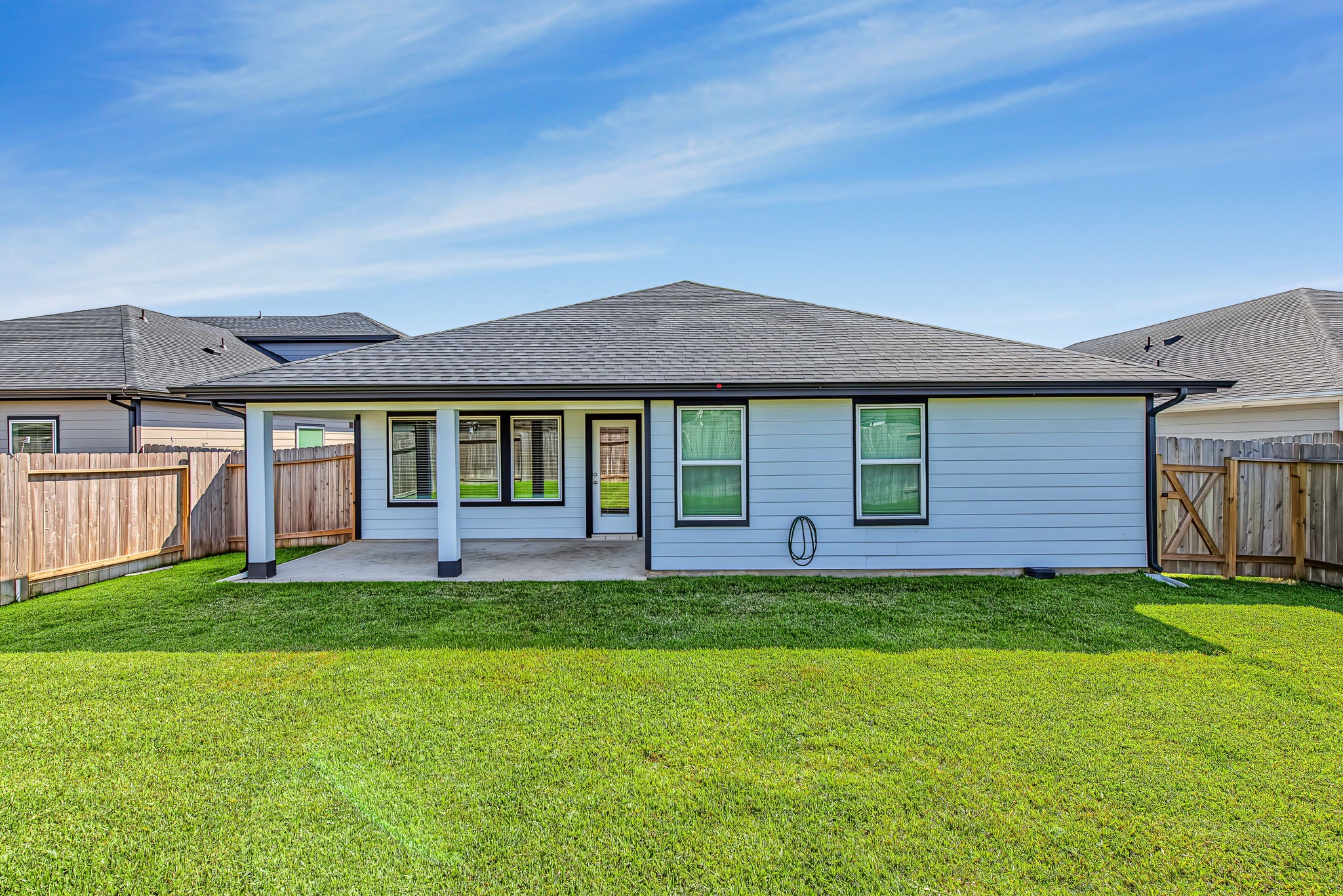 30426 Canterbury Fields Drive Property Photo 38