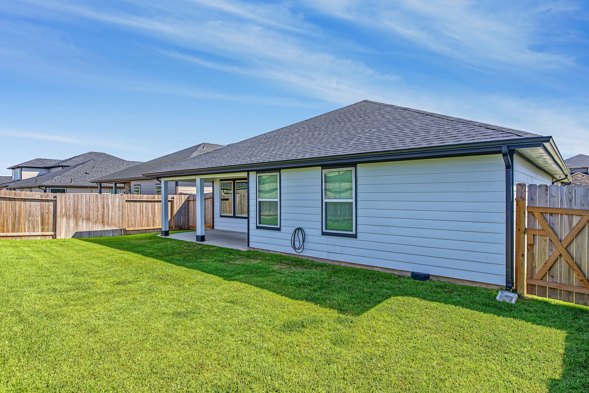 30426 Canterbury Fields Drive Property Photo 39