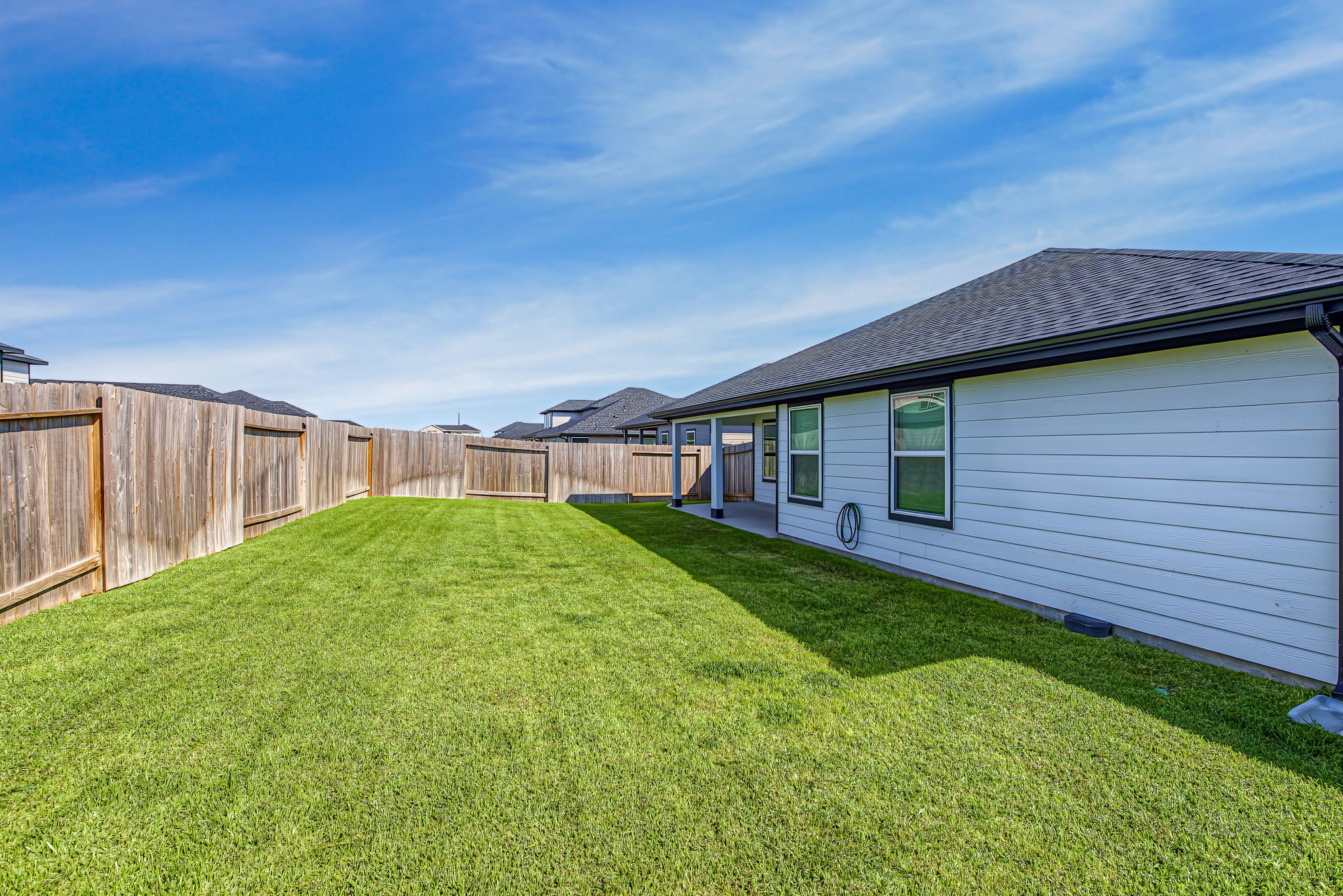 30426 Canterbury Fields Drive Property Photo 40